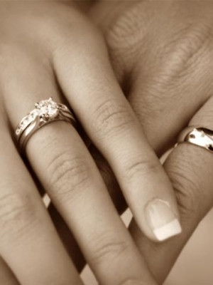 Mariage pacs Mariage pacs