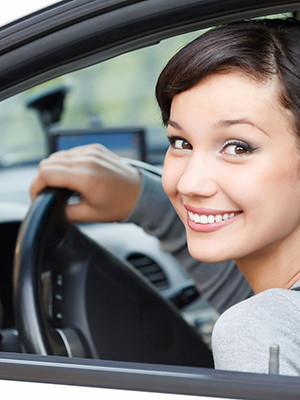 Permis de conduire Permis de conduire